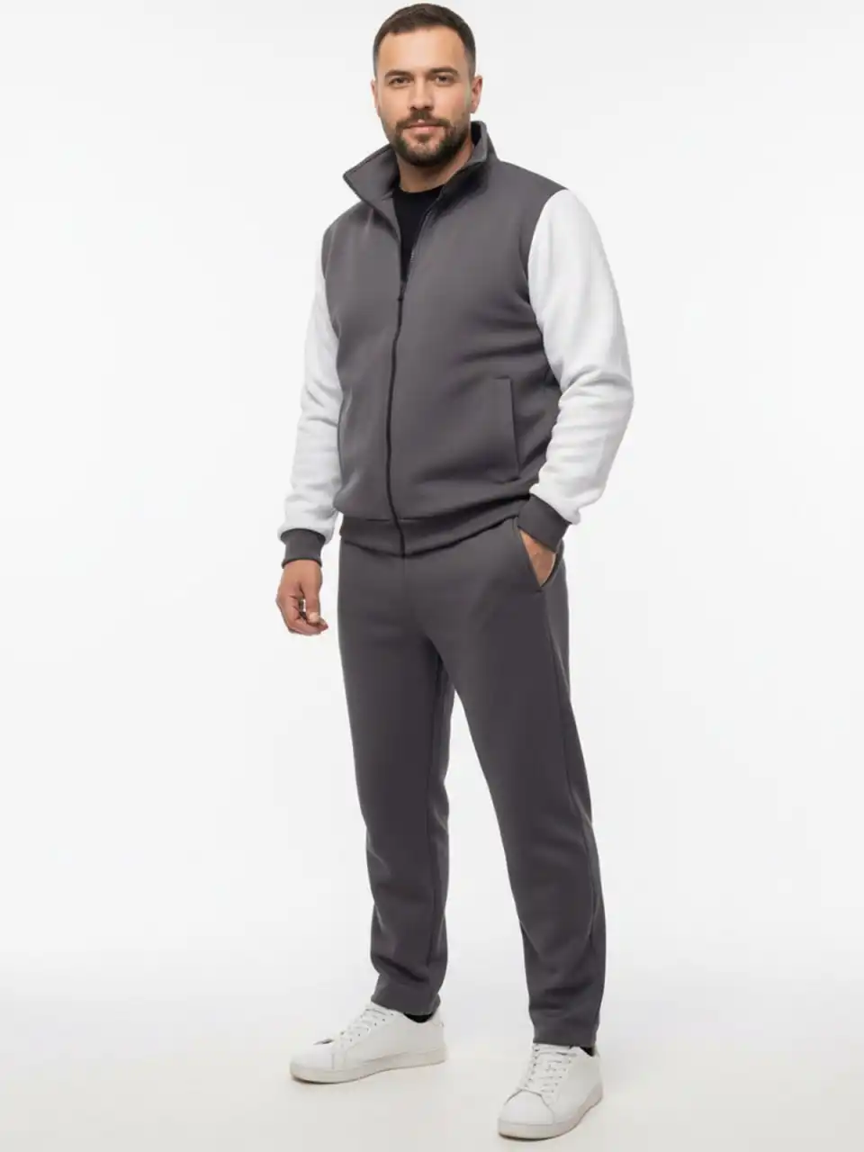 Распродажа теплых костюмов - Костюмы (Одежда) в Энгельс