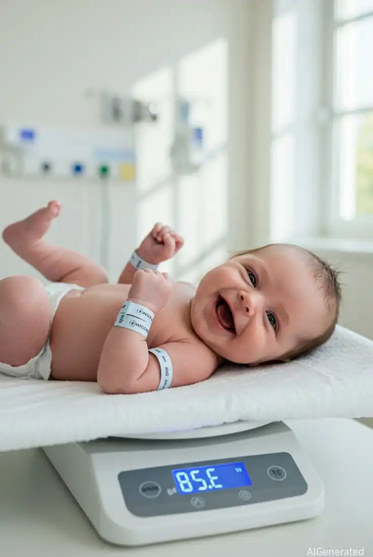 Приобретение жилья для многодетных семей с использованием государственных субсидий - Консультационные услуги (Услуги) в Энгельс