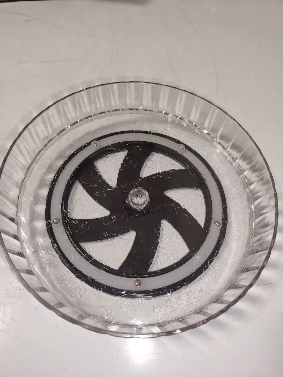 Новый поднос, конфетница мельница - Для дома и дачи в Энгельс