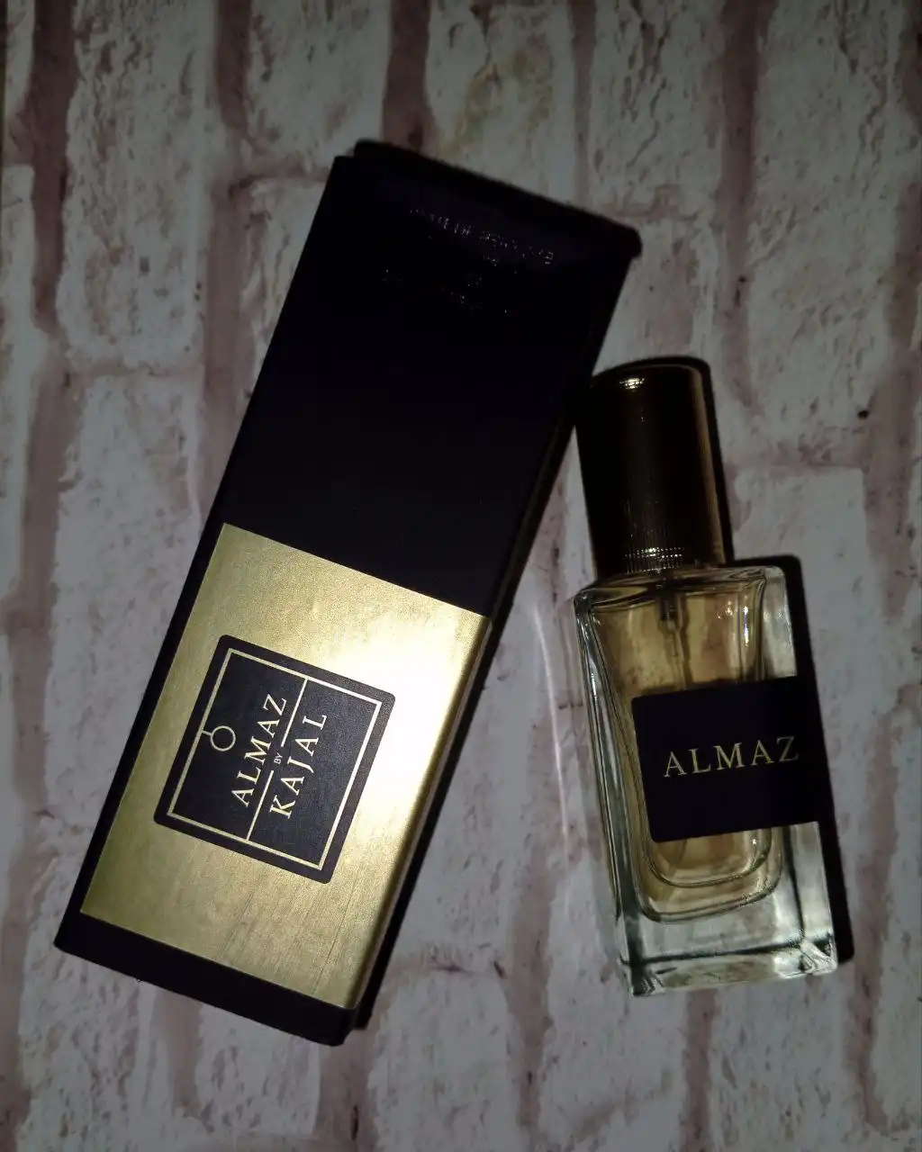 Новый парфюм в наличии - Парфюмерия (Красота и здоровье) в Энгельс