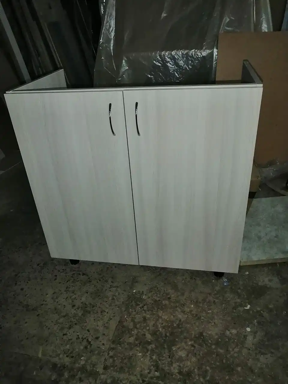 Тумбы под мойку разных размеров и расцветок - Мебель для кухни (Для дома и дачи) в Энгельс