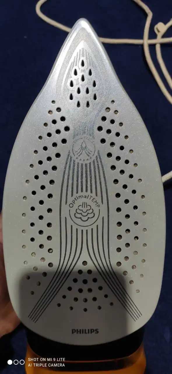 Продам товар в отличном состоянии - Барахолка в Энгельс