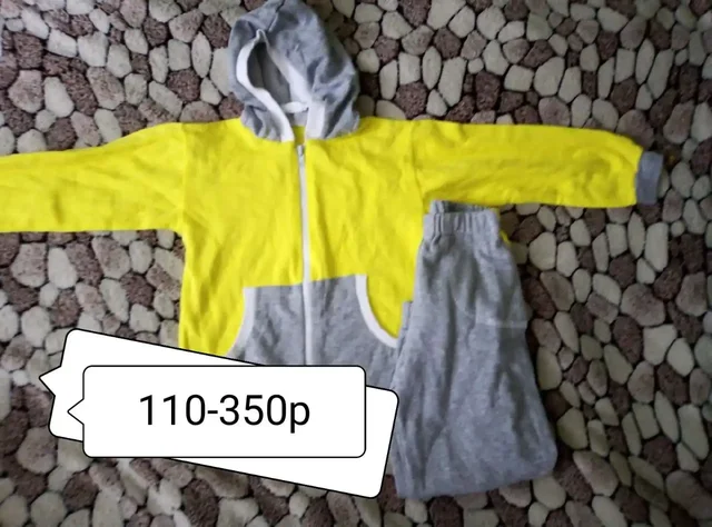 Новые костюмы - Спортивная одежда в Энгельс