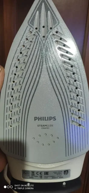 Паровые утюги б/у в отличном состоянии - Матрасы в Энгельс