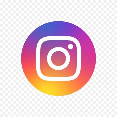 Переход в Instagram для объявлений - Бижутерия в Энгельс