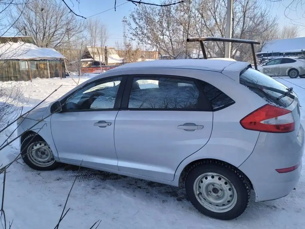 Продажа автомобиля в Энгельсе-Саратове - Авто в Энгельс-Саратов