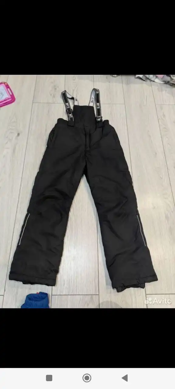 Продажа обуви размер 134-140 - Обувь (Одежда) в Энгельс