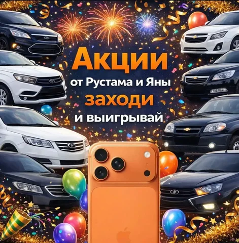 Продажа видеокарты Nvidia GeForce RTX 3080 - Смартфоны и телефоны в Энгельс