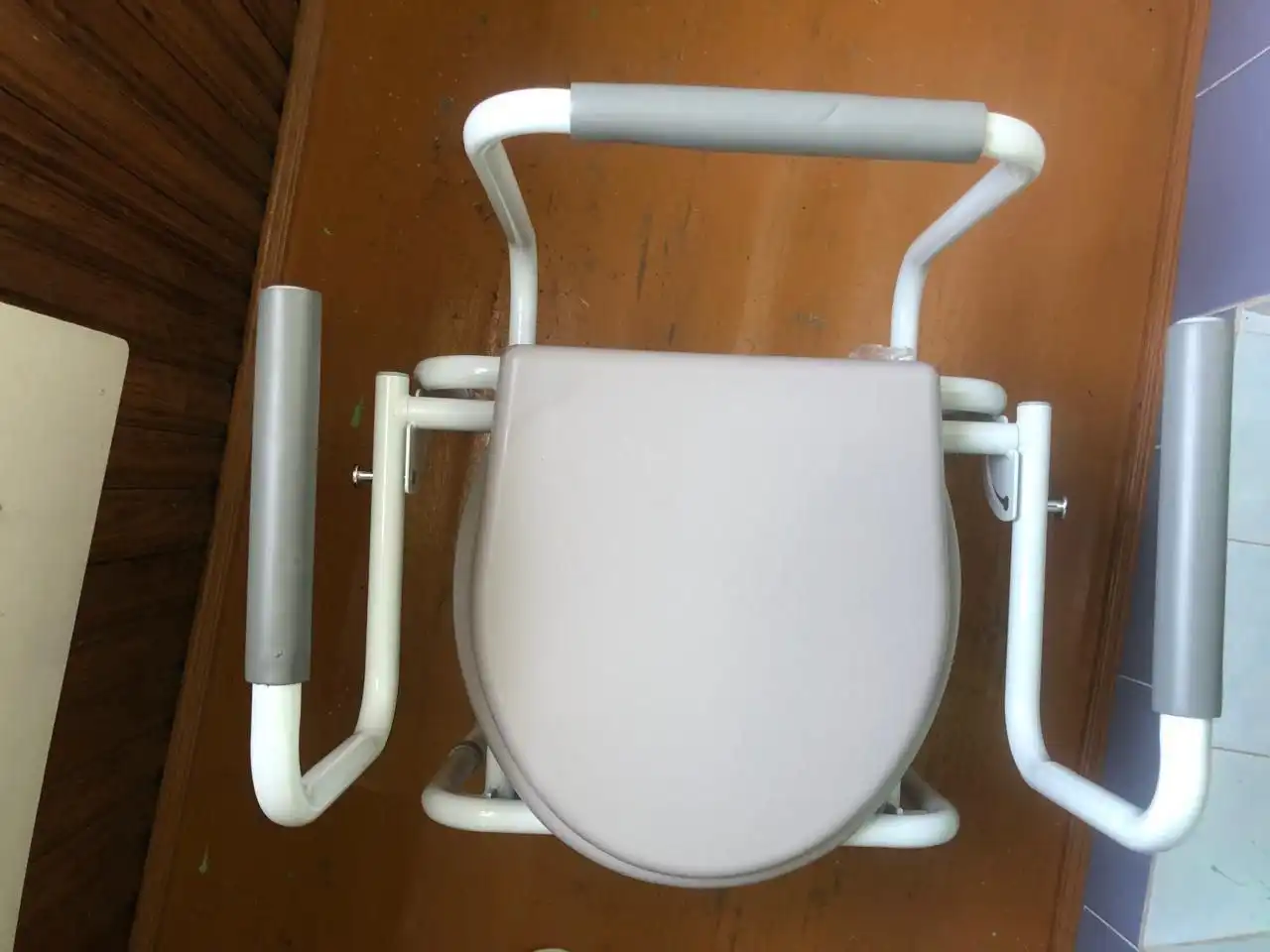 Продам в Энгельсе - Барахолка в Энгельс