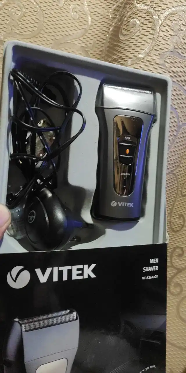 Продажа б/у товара - Барахолка в Энгельс