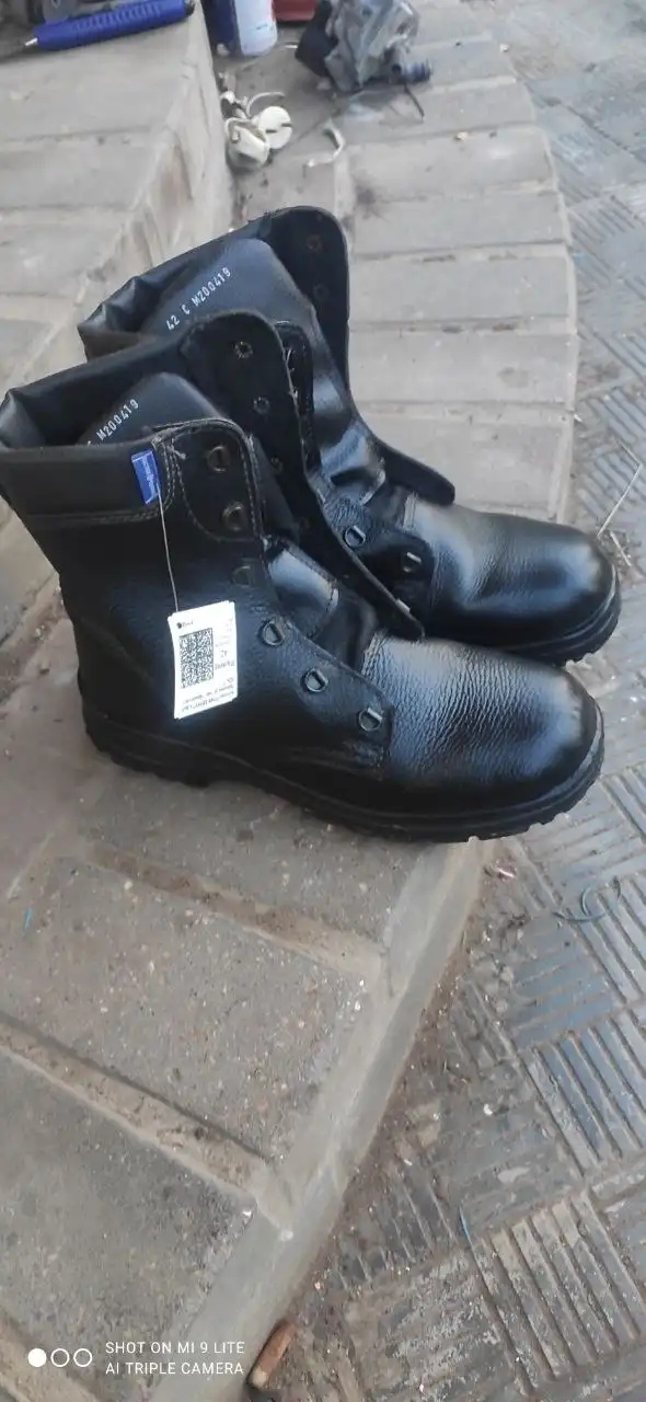 Объявления обо всём в Энгельсе - Барахолка в Энгельс