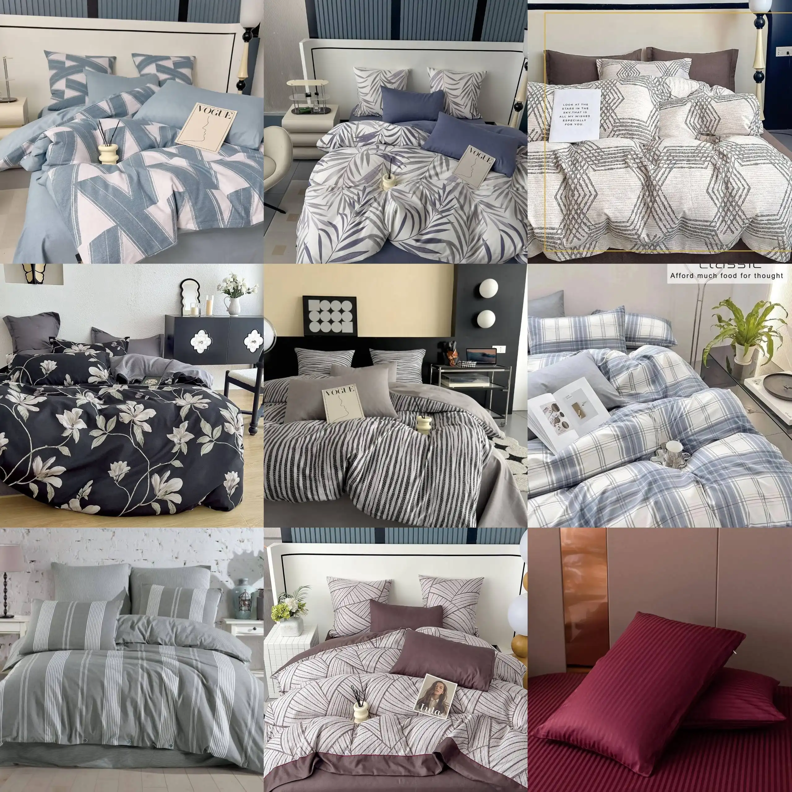 Постельное белье всех размеров с доставкой - Текстиль (Для дома и дачи) в Энгельс