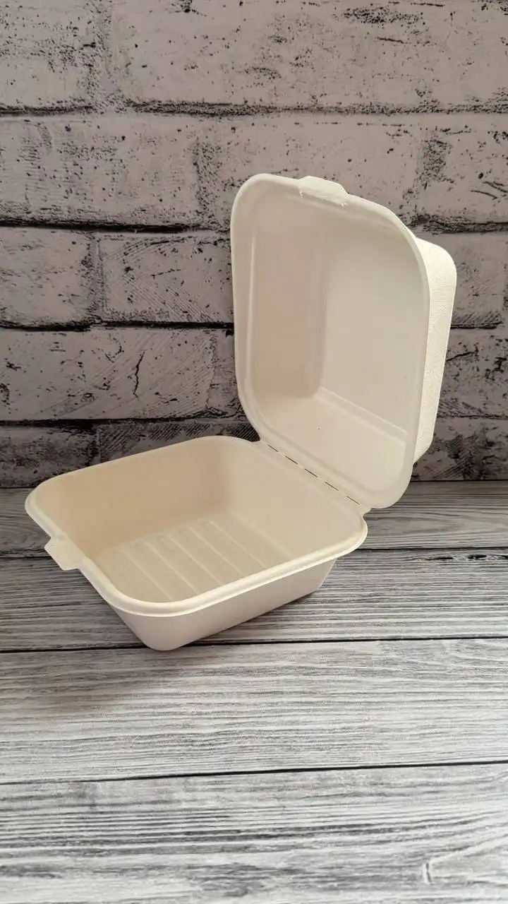 Коробки для Бенто тортов - Барахолка в Саратов