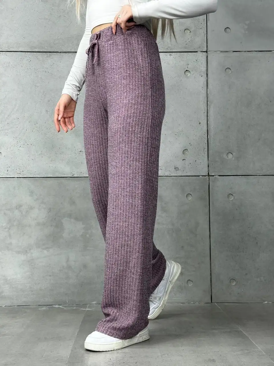 Лёгкие новые товары - Барахолка в Энгельс