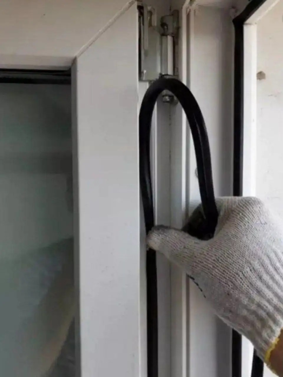 Ремонт окон и ПВХ дверей - Ремонт и строительство (Услуги) в Энгельс