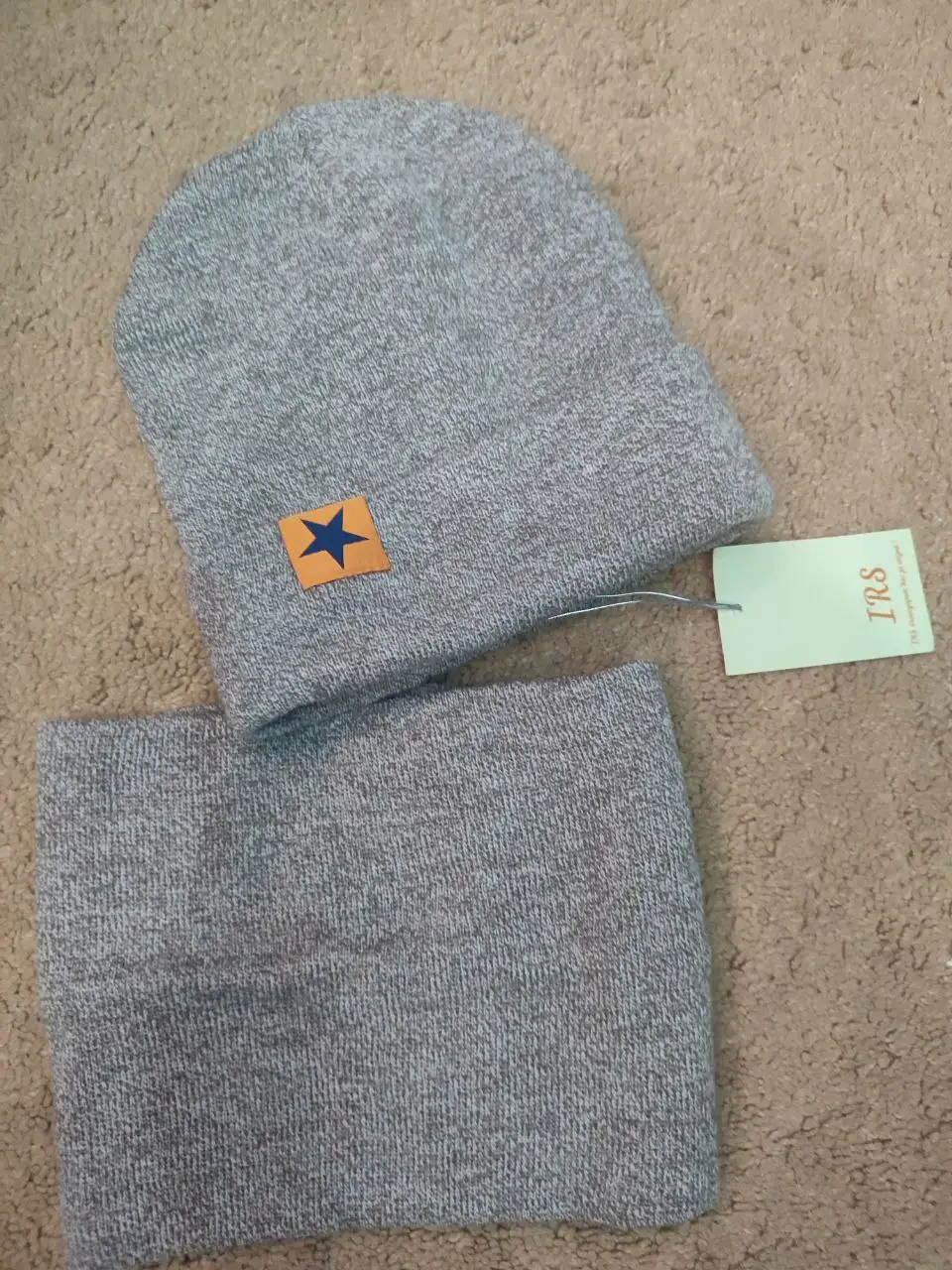 Продажа Айфона 14 Pro Max в Энгельсе - Смартфоны (Электроника) в Энгельс