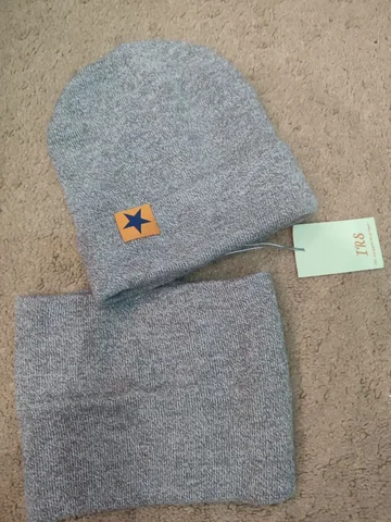 Продажа Айфона 14 Pro Max в Энгельсе - Зарядные устройства в Энгельс