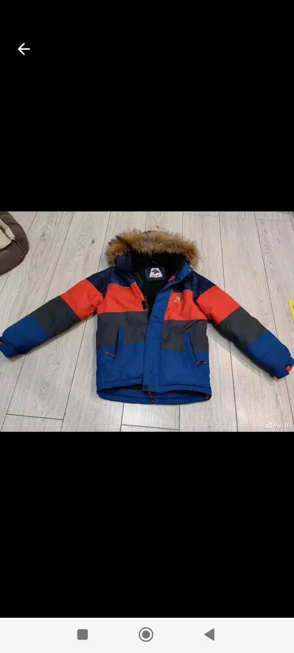 Продажа автомобильных шин Р 128-134 - Шины и диски (Авто) в Энгельс