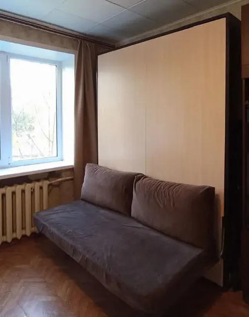 Шкаф-диван-кровать трансформер 3в1 - частное объявление в Энгельс