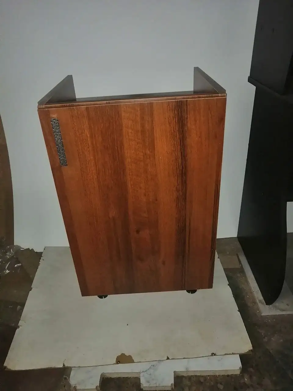 Тумбы под мойку в наличии разных размеров - Мебель для кухни (Для дома и дачи) в Энгельс