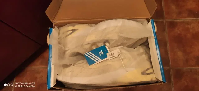 Продам кроссовки 43 размер - Аксессуары в Энгельс