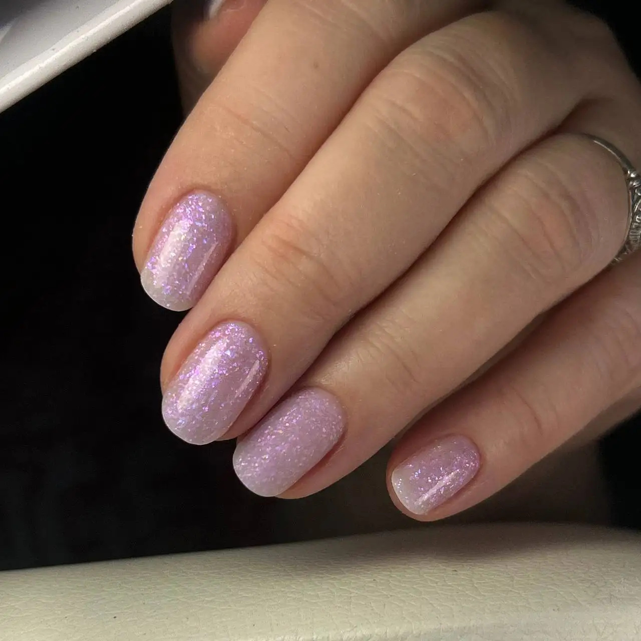 Маникюр и педикюр в студии на ул. Плякина - Красота (Услуги) в Энгельс