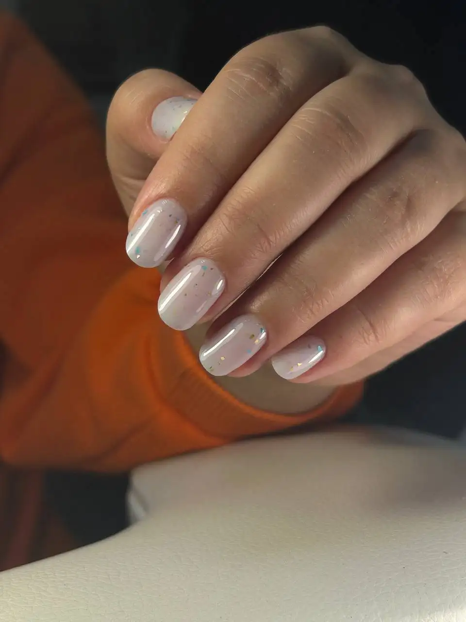 Маникюр и педикюр в студии на ул. Плякина - Красота (Услуги) в Энгельс