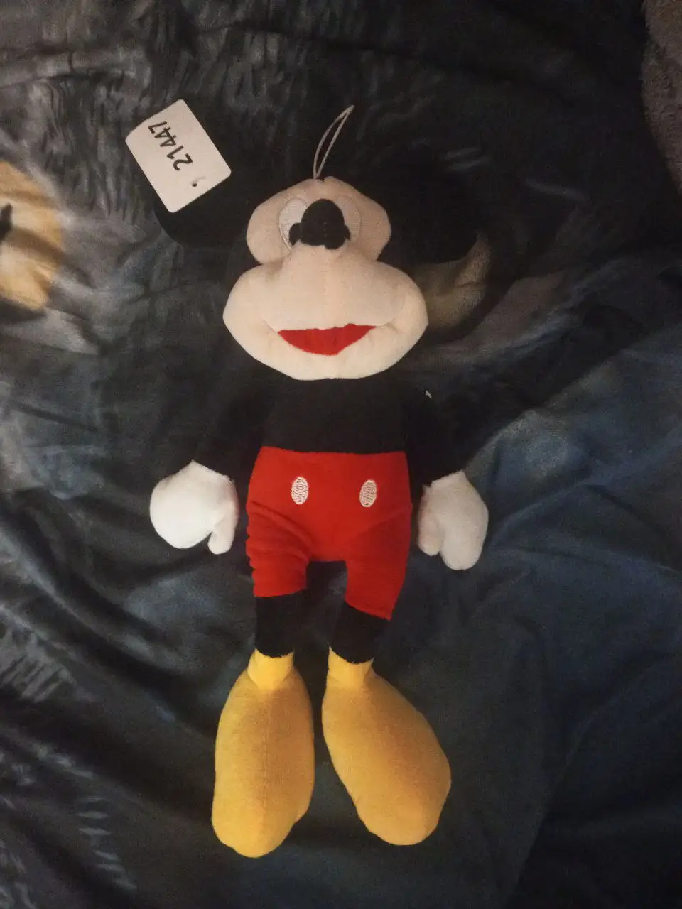 Новые игрушки - Товары для детей в Энгельс