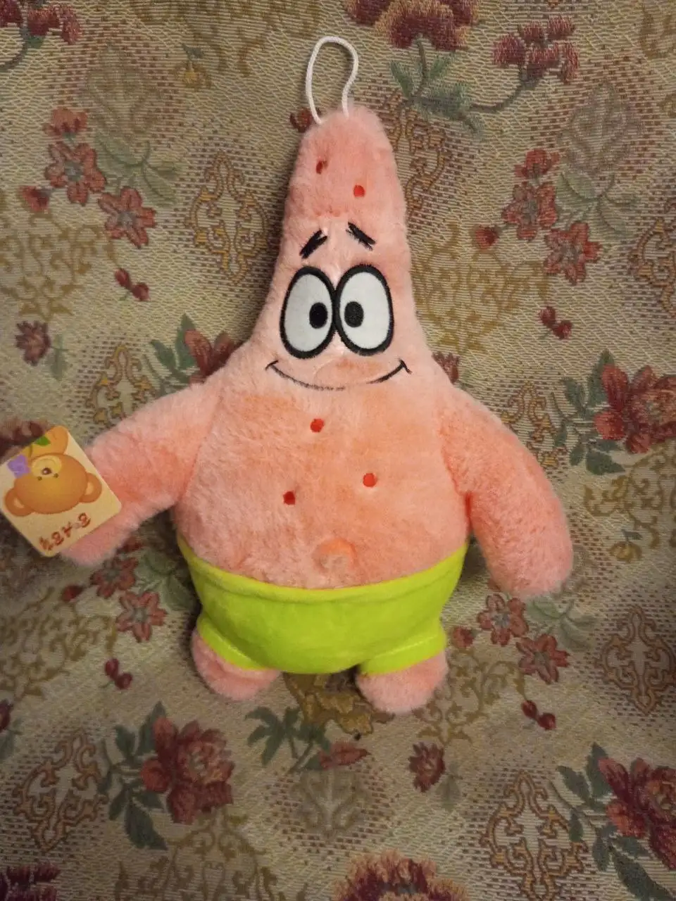 Новые игрушки - Товары для детей в Энгельс