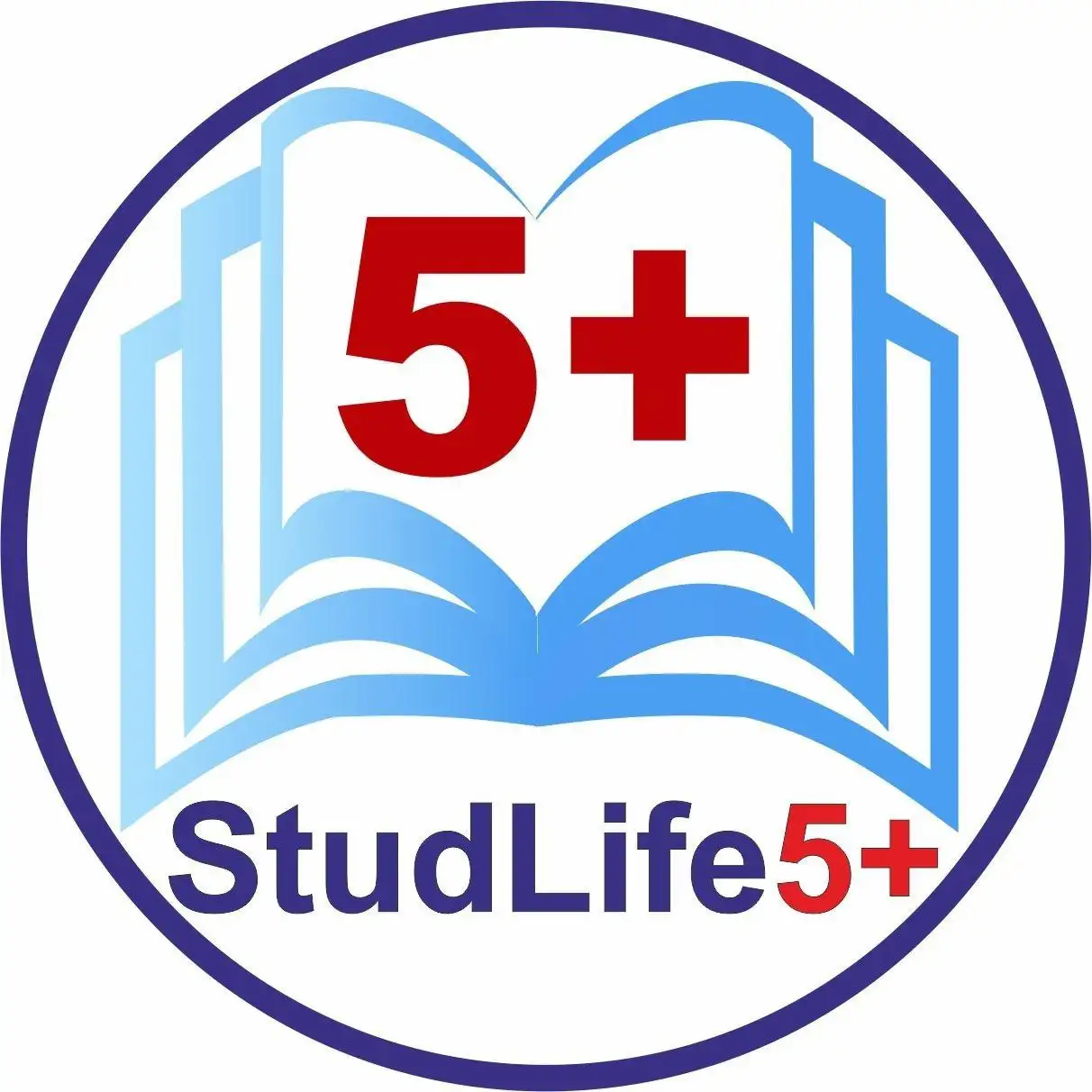 Услуги по написанию студенческих работ - Образовательные услуги (Услуги) в Энгельс