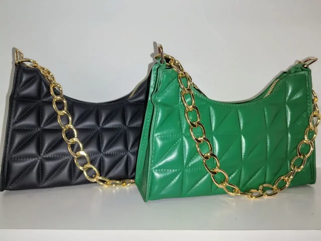 Новые сумочки - Юбки в Энгельс