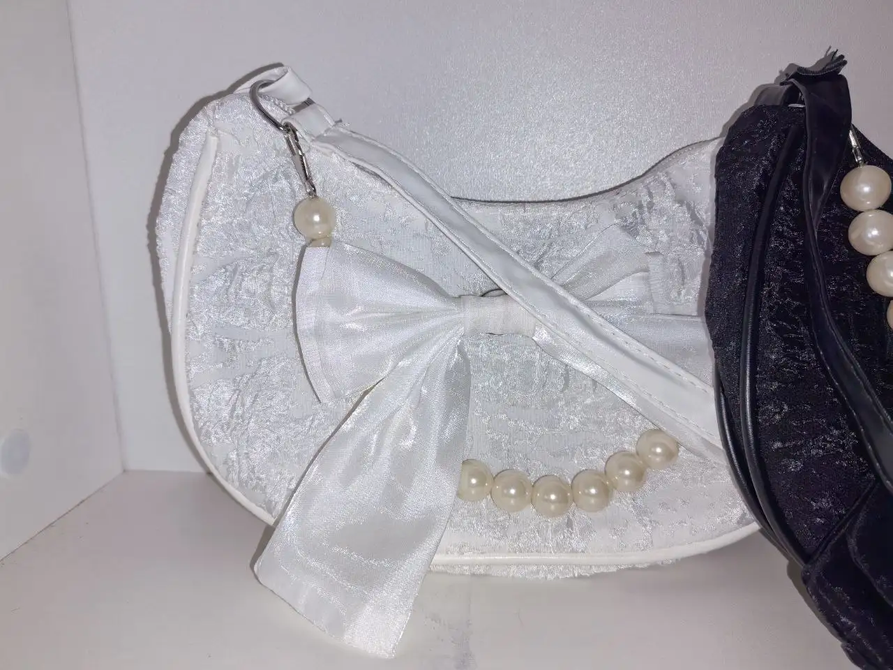 Новые сумочки - Сумки (Одежда) в Энгельс