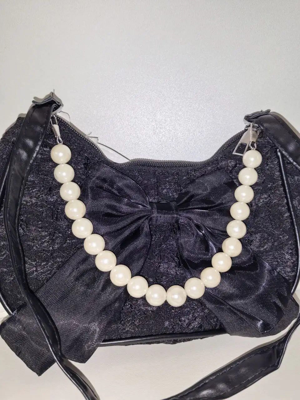 Новые сумочки - Сумки (Одежда) в Энгельс