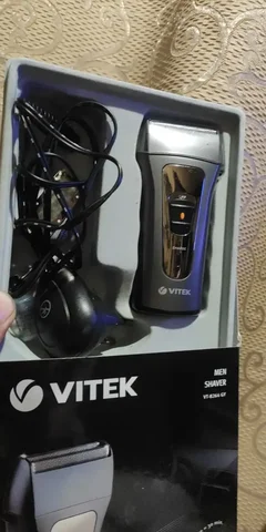 Б/у пару раз - Товары для животных в Энгельс