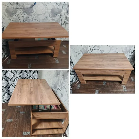 Продам стол в хорошем состоянии - Спальня в Энгельс