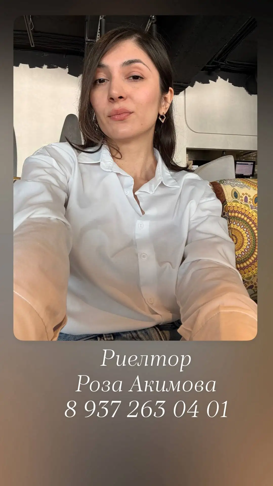 Сниму квартиру от собственника - Аренда квартир (Недвижимость) в Энгельс