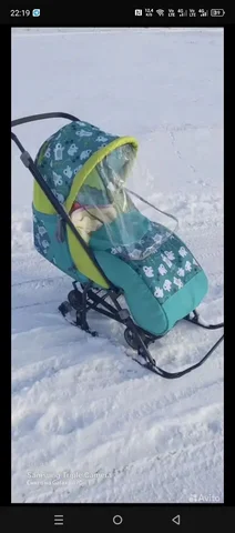 Продам в хорошем состоянии - Текстиль в Энгельс