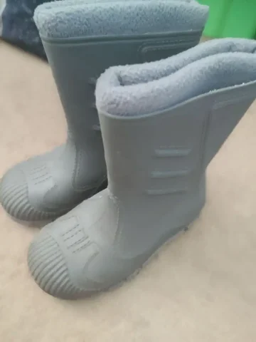 Р 30_31 - Косметика в Энгельс