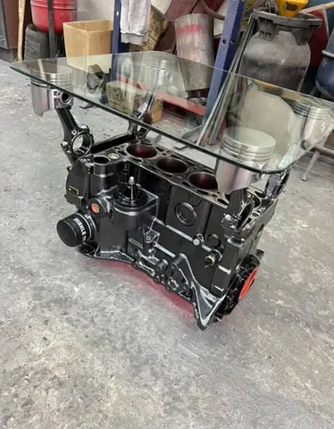 Продажа велосипеда в Энгельсе - Велосипеды в Энгельс