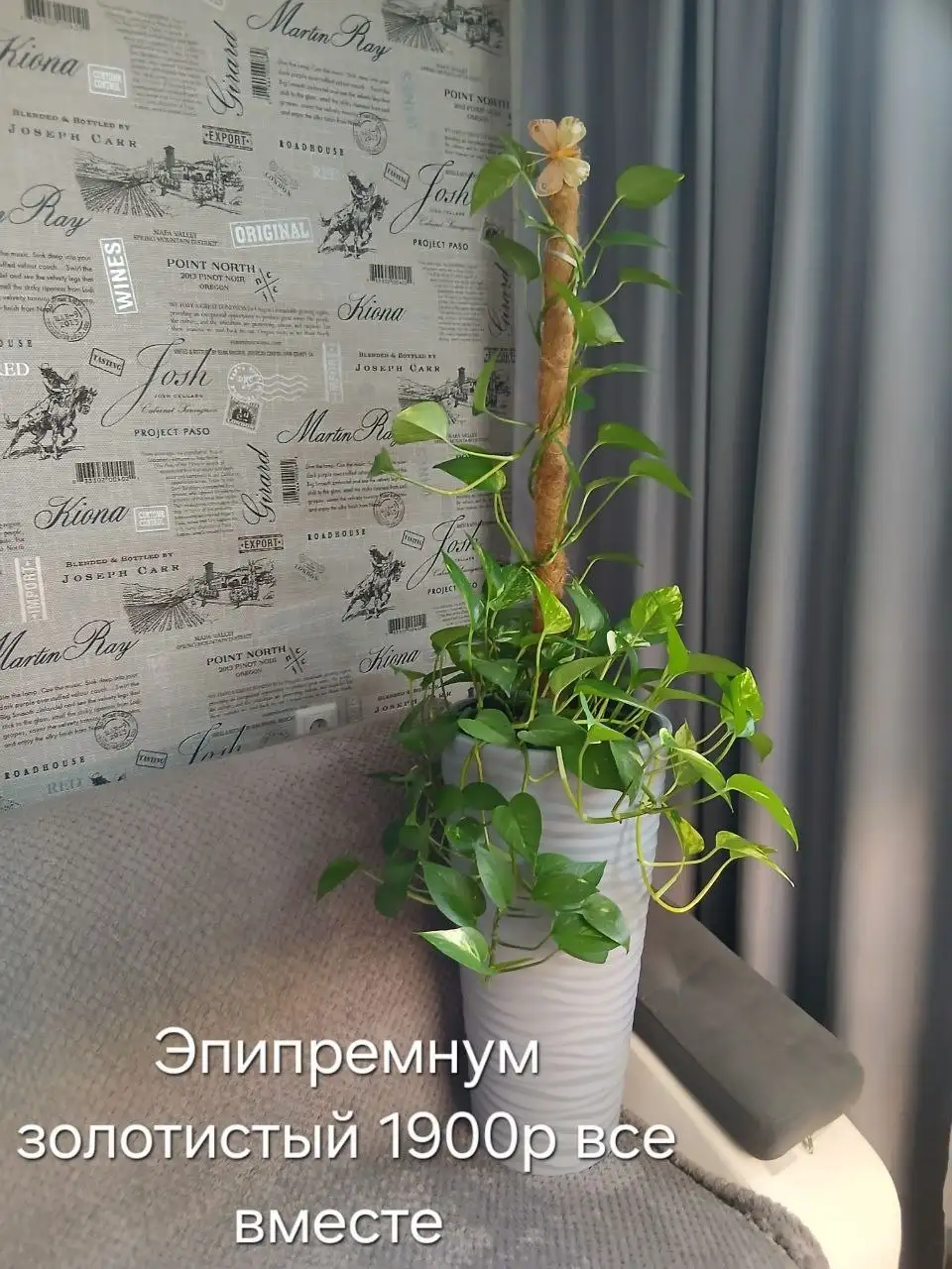 Продажа товаров в районе Имидж Энгельса - Барахолка в Энгельс