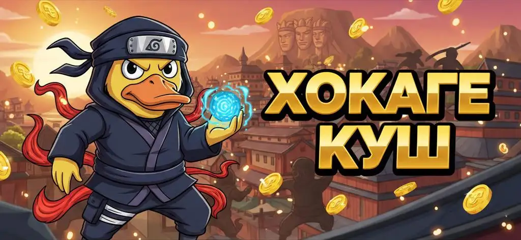 Секретный мини-апп для заработка в Telegram - Финансовые услуги (Услуги) в Энгельс