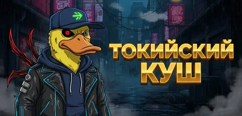 Токийский Куш: Твой вход в элиту - Аренда помещений в Энгельс-Саратов