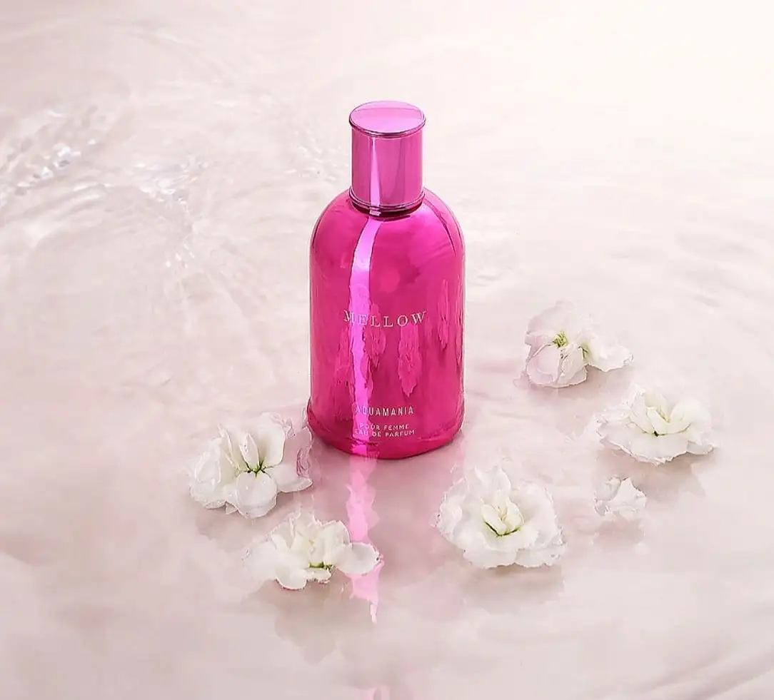 Женский парфюм 100 мл - Парфюмерия (Красота и здоровье) в Энгельс