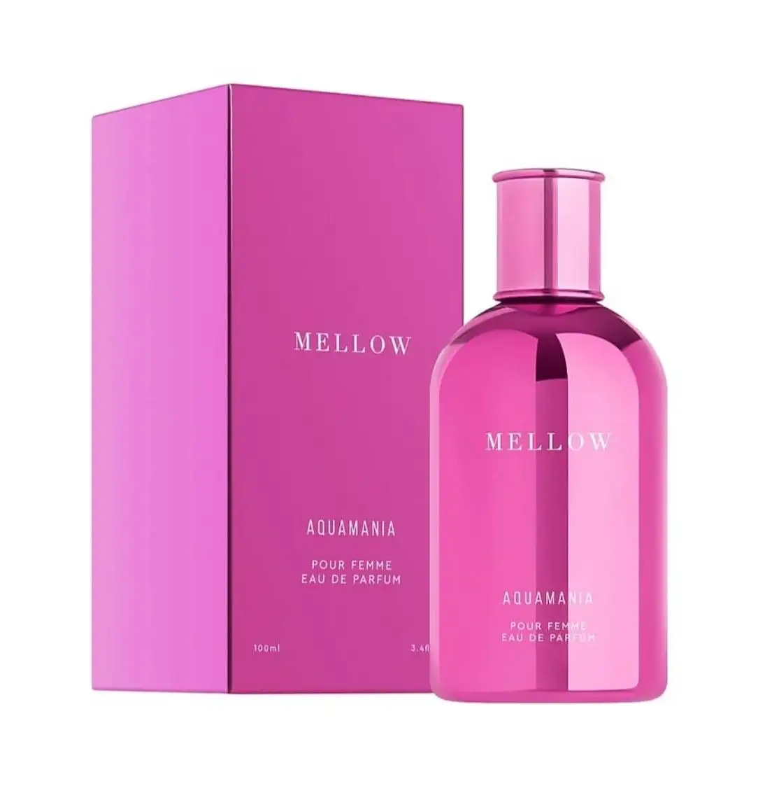 Женский парфюм 100 мл - Парфюмерия (Красота и здоровье) в Энгельс