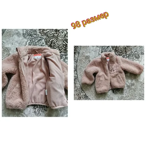 Продам в хорошем состоянии - Постельное белье в Энгельс