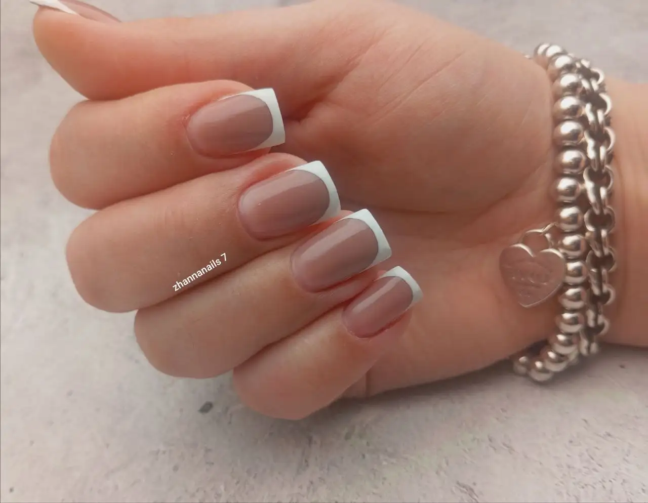 Мастер ногтевого сервиса с большим стажем - Ногтевой сервис (Услуги) в Энгельс