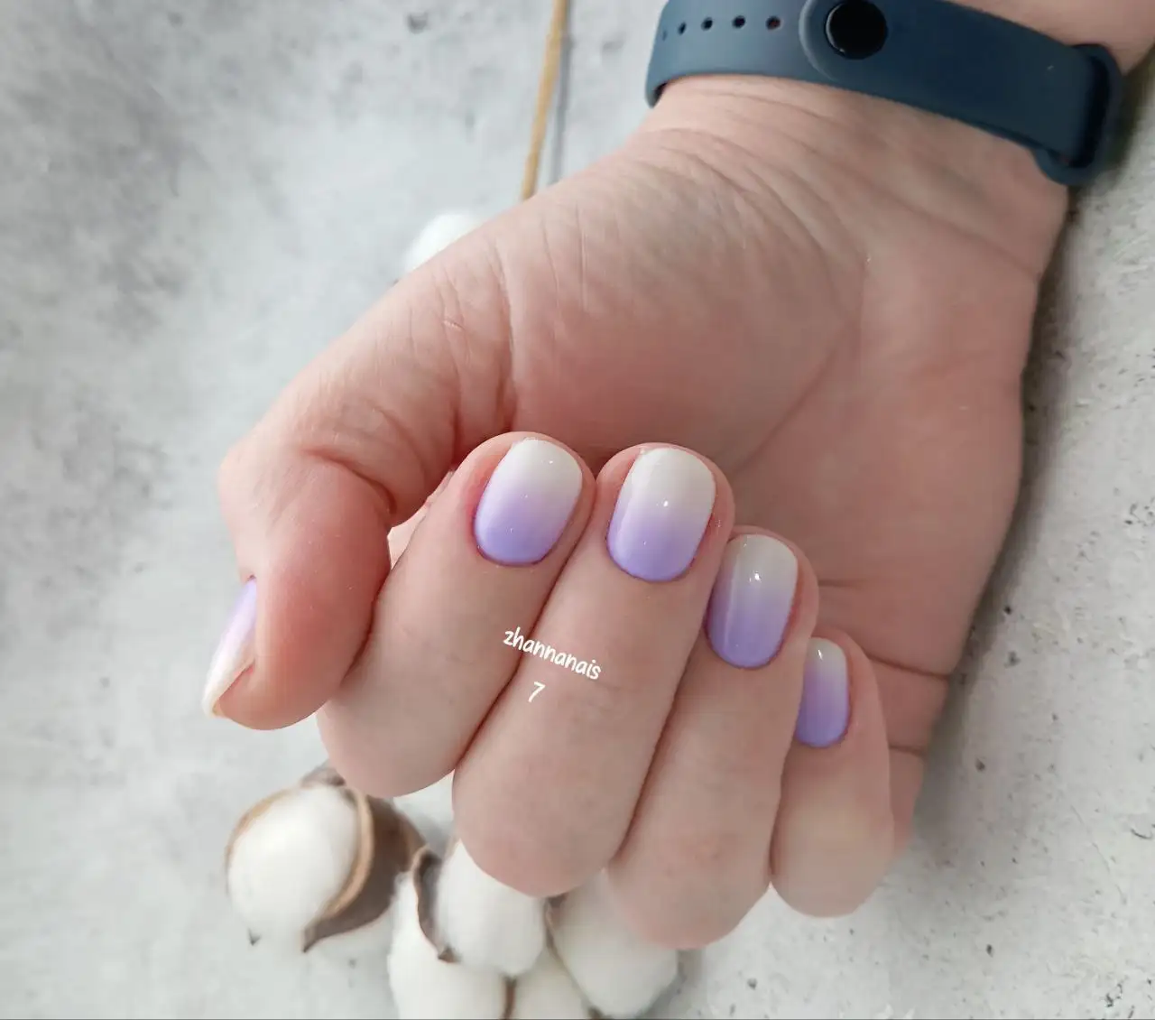 Мастер ногтевого сервиса с большим стажем - Ногтевой сервис (Услуги) в Энгельс