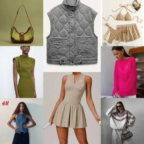 Выкуп товаров из Китая для бизнеса и личных нужд - Финансовые в Энгельс