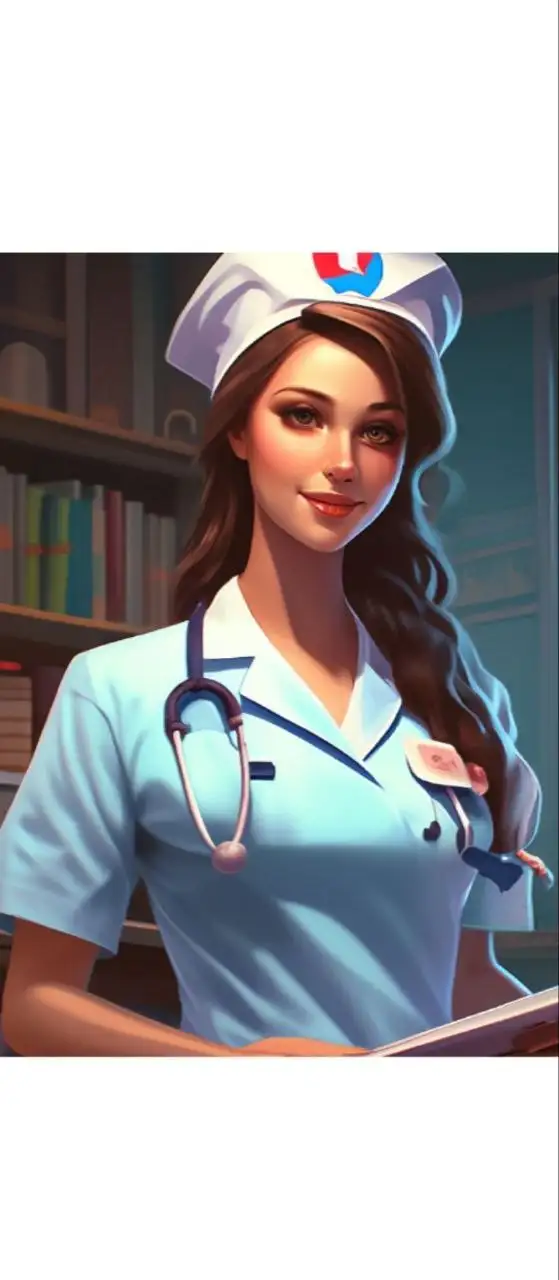 Услуги медсестры на дому в Энгельсе - Медицинские услуги (Услуги) в Энгельс