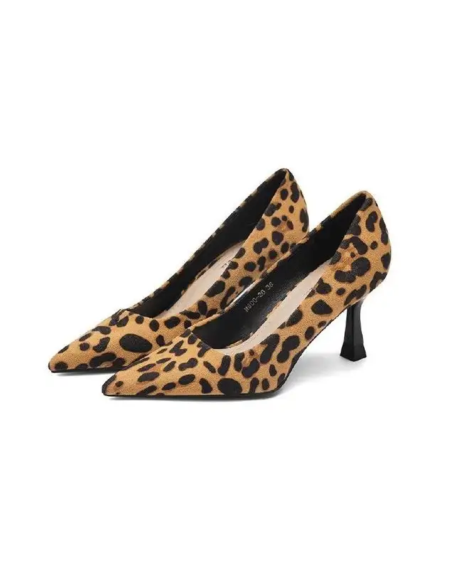 Продажа обуви 37-38 размер - Обувь (Одежда) в Энгельс